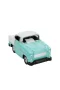 3961 SUN-YFN-MXX-DC AÇIK ANTİKA ARABA P 4R 12D