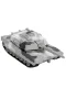3964 SUN-YFN-MXX-DC AÇIK TANK PB 4A 12D