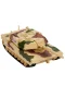 3964 SUN-YFN-MXX-DC AÇIK TANK PB 4A 12D