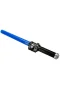 3966 Galaxy Defender Sesli ve Işıklı Işın Kılıcı 57 cm -Sunman