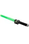 3966 Galaxy Defender Sesli ve Işıklı Işın Kılıcı 57 cm -Sunman