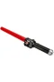 3966 Galaxy Defender Sesli ve Işıklı Işın Kılıcı 57 cm -Sunman