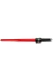 3966 Galaxy Defender Sesli ve Işıklı Işın Kılıcı 57 cm -Sunman