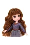 39766 Harry Potter Hermione Granger Figürü 20 cm