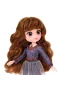 39766 Harry Potter Hermione Granger Figürü 20 cm