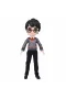 39767 SUN-SPM-FİGÜR WWO HARRY POTTER 20 CM HARRY
