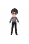 39767 SUN-SPM-FİGÜR WWO HARRY POTTER 20 CM HARRY