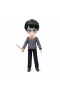 39767 SUN-SPM-FİGÜR WWO HARRY POTTER 20 CM HARRY
