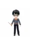 39767 SUN-SPM-FİGÜR WWO HARRY POTTER 20 CM HARRY