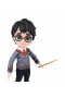 39767 SUN-SPM-FİGÜR WWO HARRY POTTER 20 CM HARRY