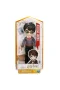 39767 SUN-SPM-FİGÜR WWO HARRY POTTER 20 CM HARRY