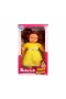 40052  Bebelou Sarıl Bana Et Bebek 40 cm