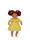 40052  Bebelou Sarıl Bana Et Bebek 40 cm