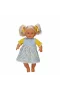 40052  Bebelou Sarıl Bana Et Bebek 40 cm