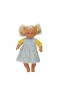 40052  Bebelou Sarıl Bana Et Bebek 40 cm