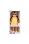 40061 SUN-SABC-DZM-BEBEK TİNA PARTY 45CM 2R