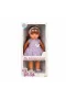 40061 SUN-SABC-DZM-BEBEK TİNA PARTY 45CM 2R