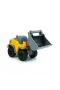4006333060991 VOLVO MİCRO WORKERS