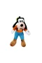 40094 Goofy Core Peluş 25 cm.