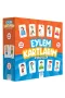 401 CAKRT-5174 EYLEM KARTLARIM
