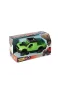 4016 Sesli ve Işıklı Wonstar Offroad  Araba 1:16  -Zuzutoys