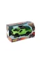 4016 Sesli ve Işıklı Wonstar Offroad  Araba 1:16  -Zuzutoys