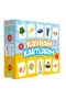 402 CAKRT-5175 KAVRAM KARTLARIM