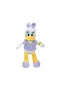 40207 Disney Daisy Core Peluş 25 cm