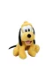 40208 Pluto Core Peluş 25 cm.