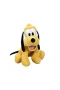 40208 Pluto Core Peluş 25 cm.