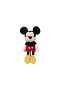 40215 Mickey Core Peluş 60 cm
