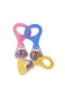 4032 Çıngır Çıngırak -Zuzutoys