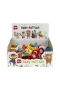 4032 Çıngır Çıngırak -Zuzutoys