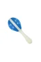 4034 Marakas - Baby Maracas / +10 ay
