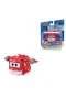 40571 Harika Kanatlar SuperWing Jett -Mega