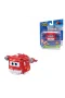 40571 Harika Kanatlar SuperWing Jett -Mega