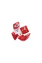40571 Harika Kanatlar SuperWing Jett -Mega