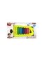 4063 Ksilofon -Zuzutoys