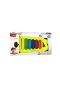 4063 Ksilofon -Zuzutoys