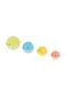 4074 Sevimli Kaplar 3IN1 -Zuzutoys