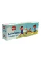 4075 Halka Atma Oyunu -Zuzu toys