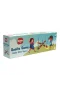 4075 Halka Atma Oyunu -Zuzu toys