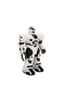 40757 SUN-HPK-ROBOT MARS ROBO SQUAD YÜRÜYEN IŞIK 18CM 3A