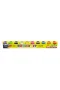 40966 PLAYTOYS 10X100GR PLAYDOUGH