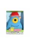4100900 MONSTER FRIEND PELUŞ