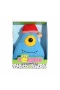 4100900 MONSTER FRIEND PELUŞ