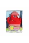 4100900 MONSTER FRIEND PELUŞ