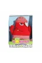 4100900 MONSTER FRIEND PELUŞ