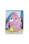 4100900 MONSTER FRIEND PELUŞ