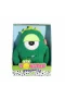 4100900 MONSTER FRIEND PELUŞ
